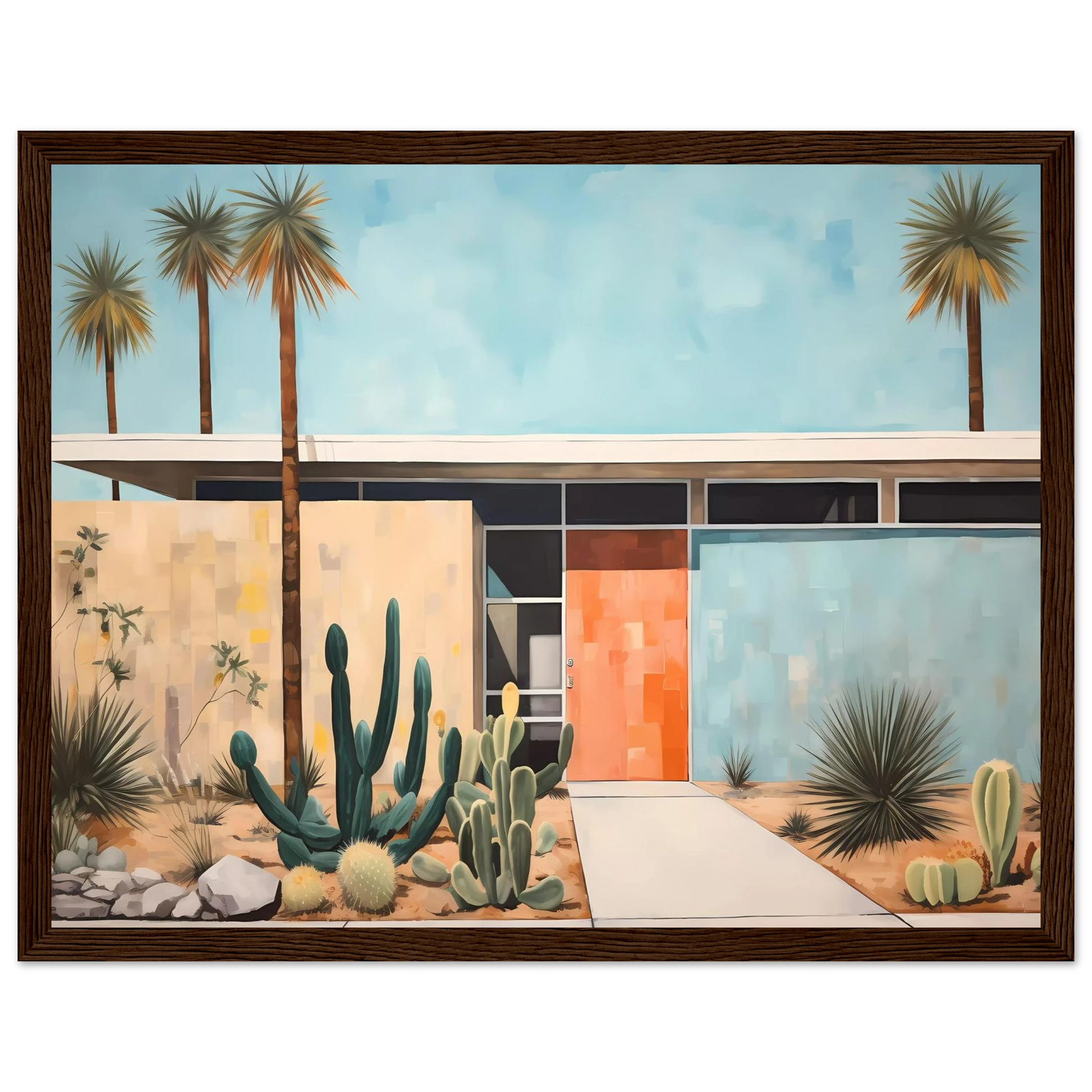 f3c7d878-a3e7-425a-b50d-0efd198ab436