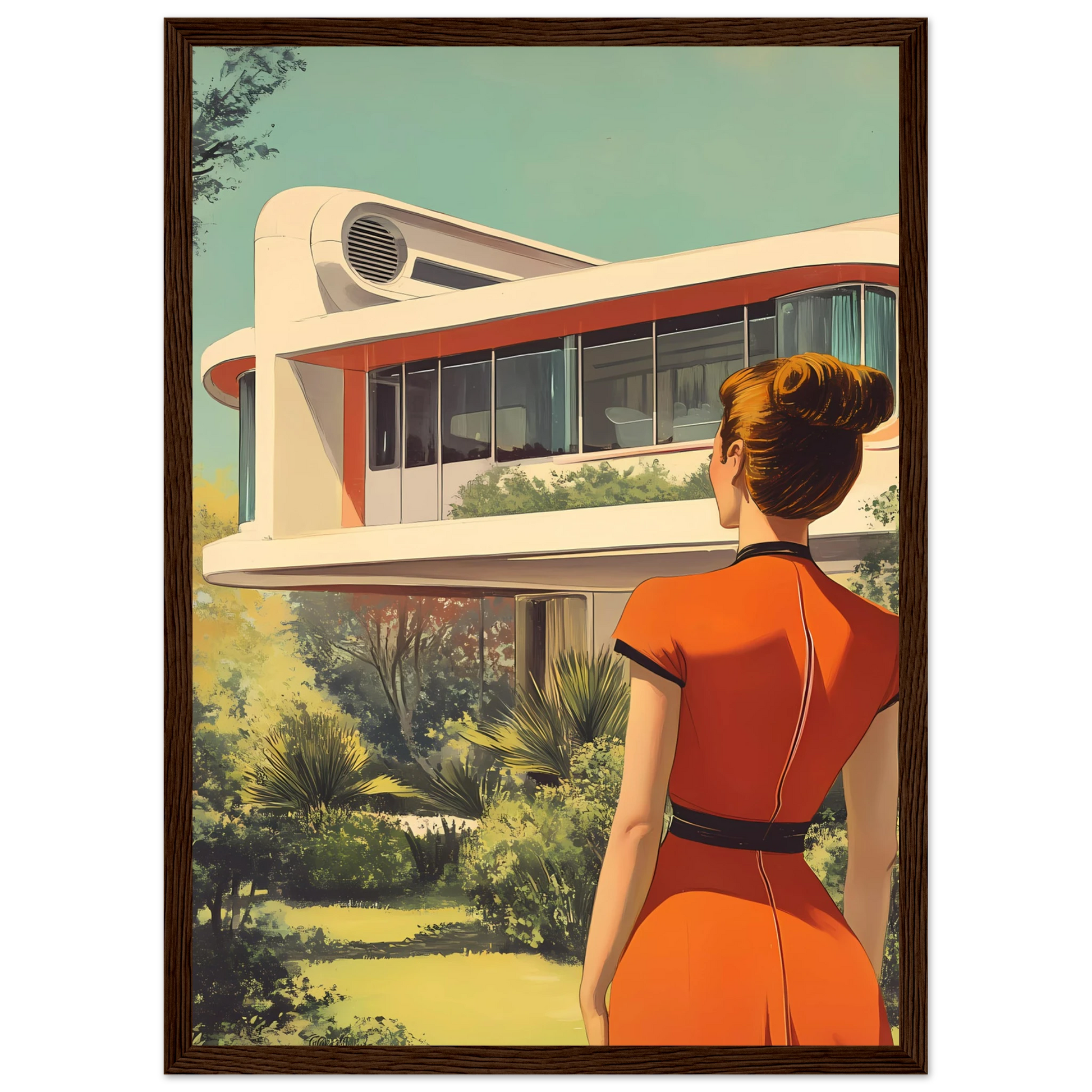 f3cfb726-f93e-4462-a29b-ab3b18e59bcf