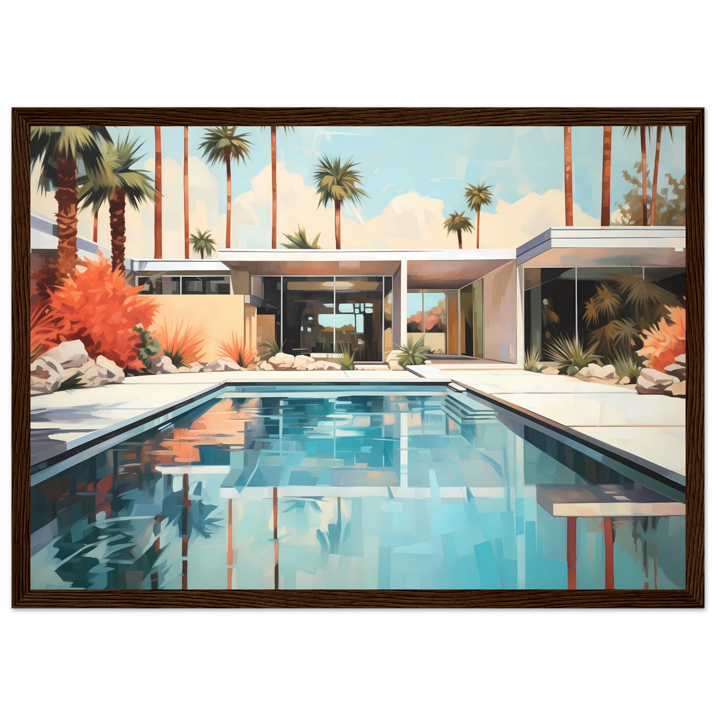 f3d2f36a-4267-4681-91d6-2241277642a6