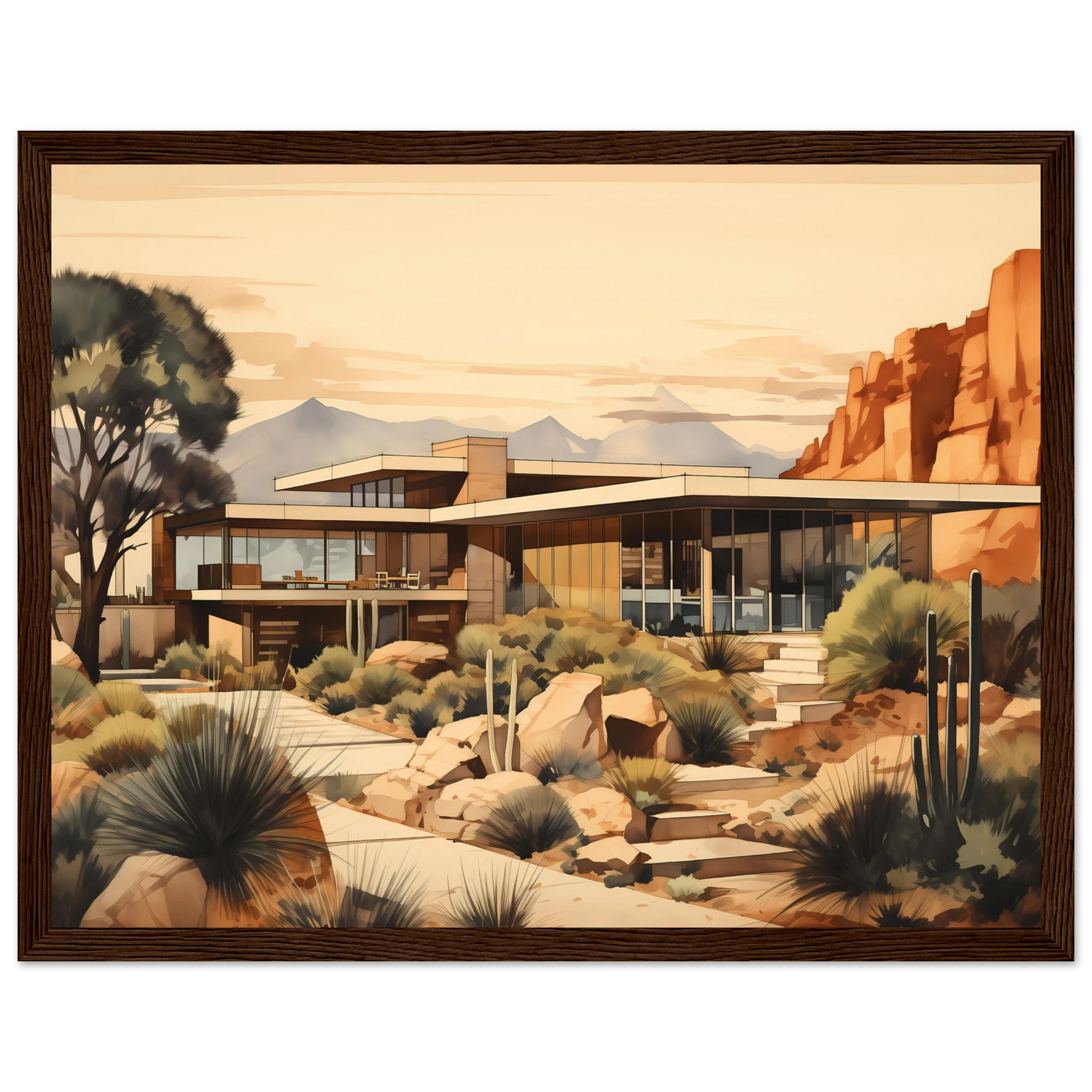 f3da8a55-c80f-4030-ad89-7955c7d4b5ea