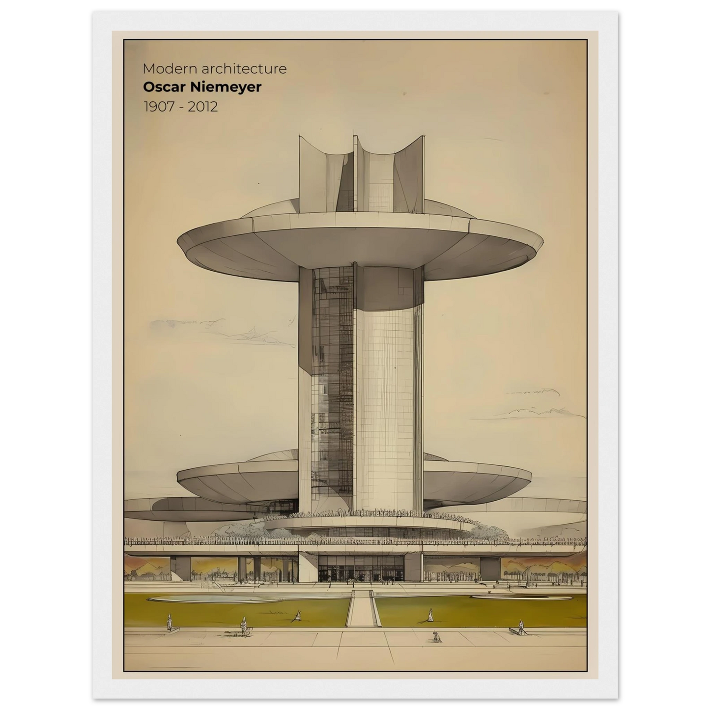 f3e17084-77d0-4f03-be08-df63c3b1ee6b