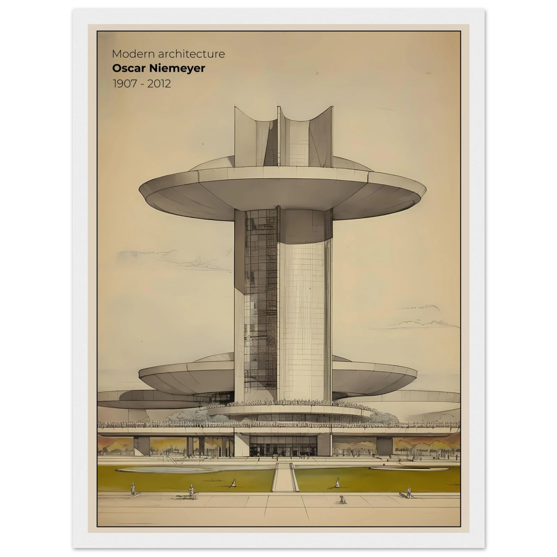 f3e17084-77d0-4f03-be08-df63c3b1ee6b