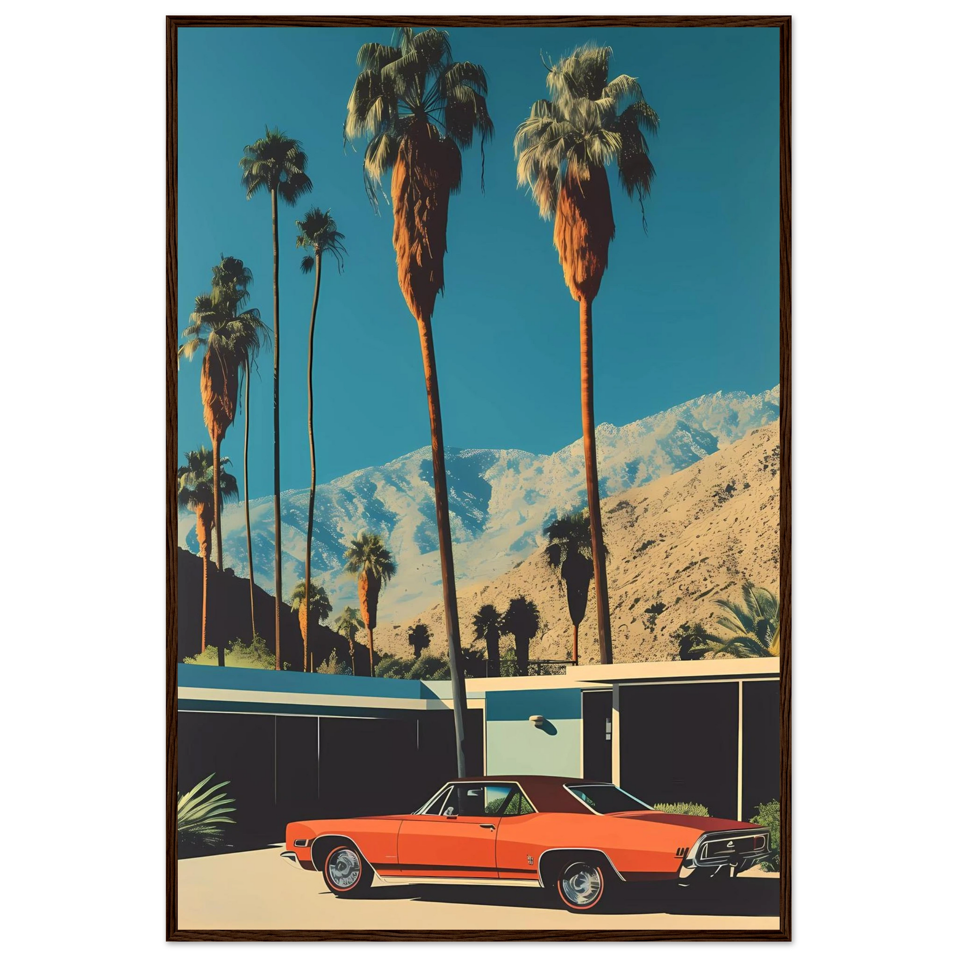 f3e29379-3342-4aba-ab30-723542d02428