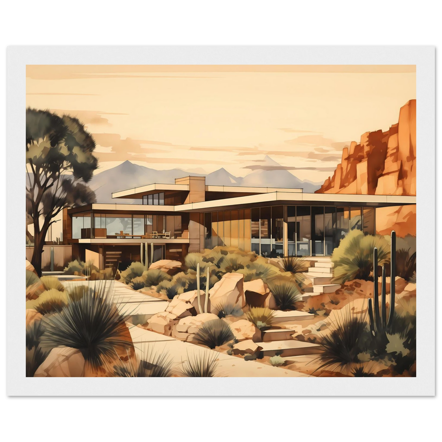 f3e31c80-92f9-4414-a4f4-2ec6680ea609