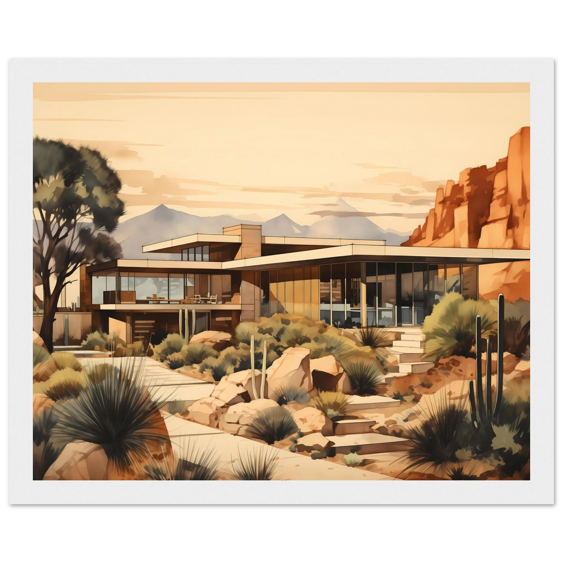 f3e31c80-92f9-4414-a4f4-2ec6680ea609