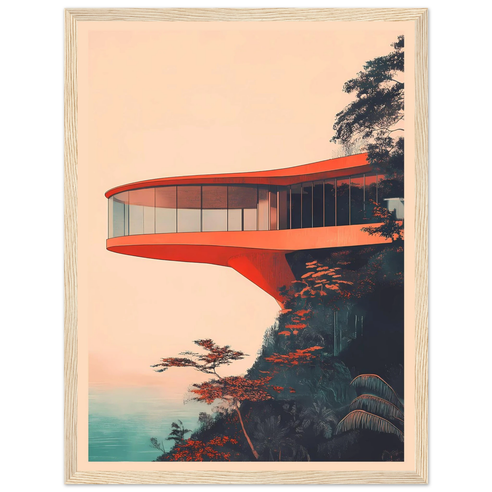 f3fb0ce0-db1f-479c-bb73-4e6089ce6669