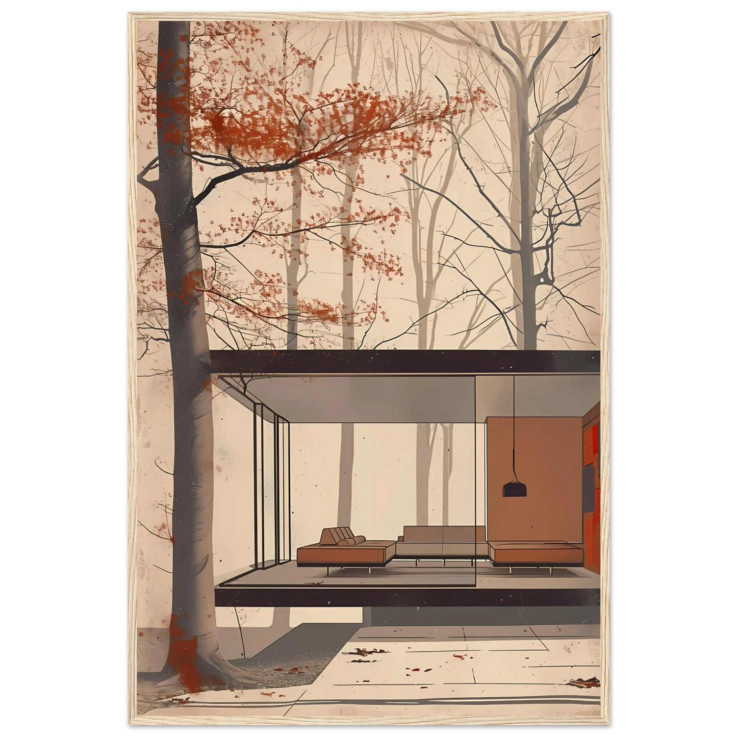 f4194c80-7f77-4ea8-b350-503e6dd2d0f5