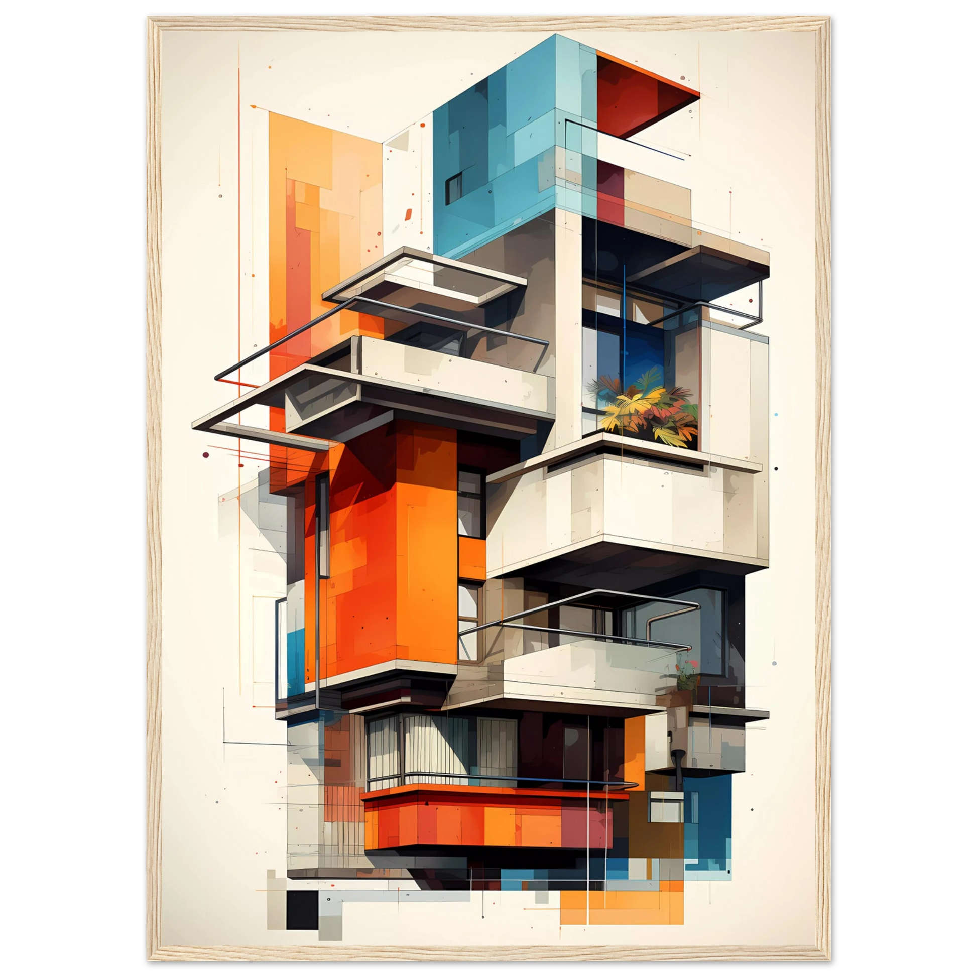 f4253565-8705-4d7c-81b3-43a987c508e0