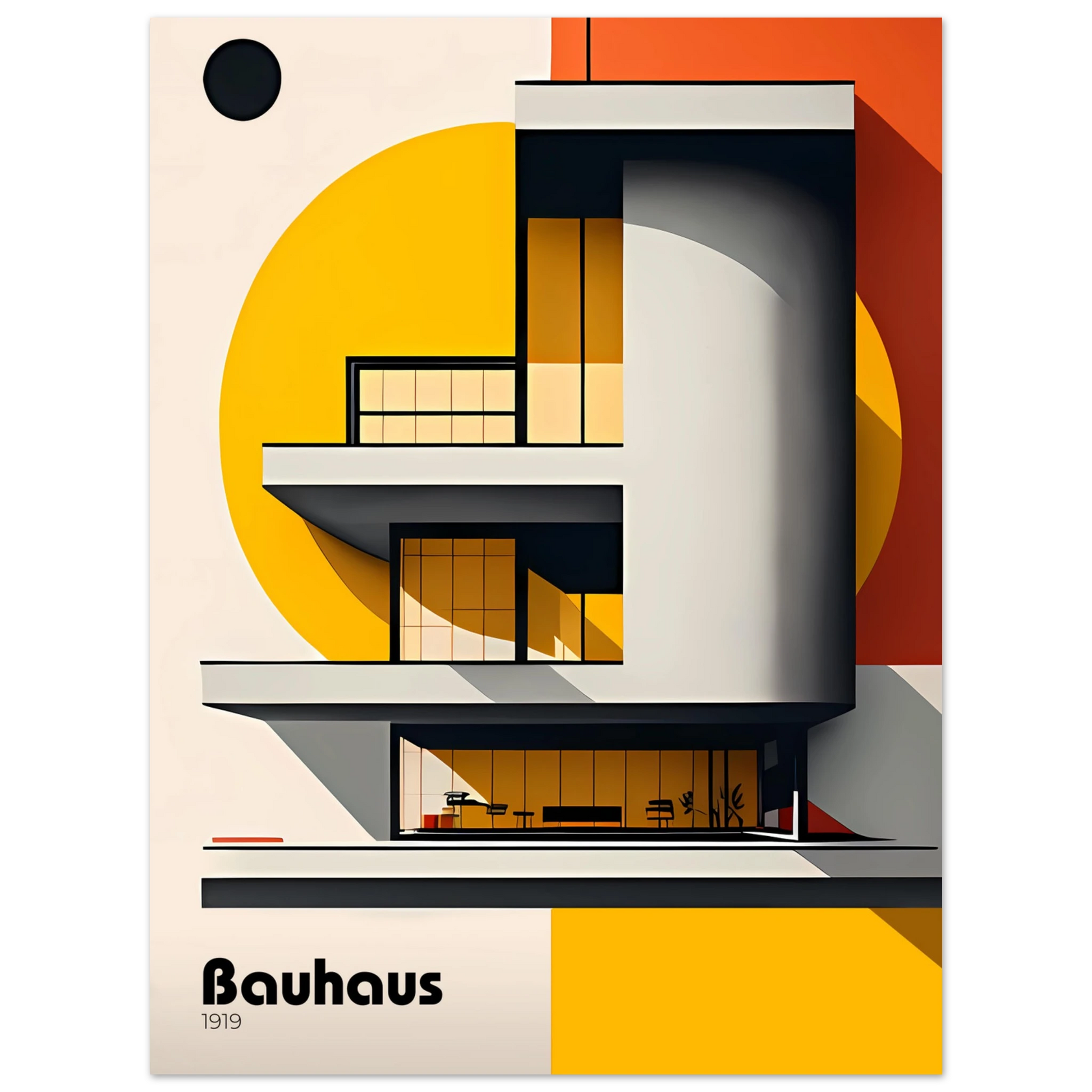 f4342bac-19c5-4683-abcf-c0dc16b89d57