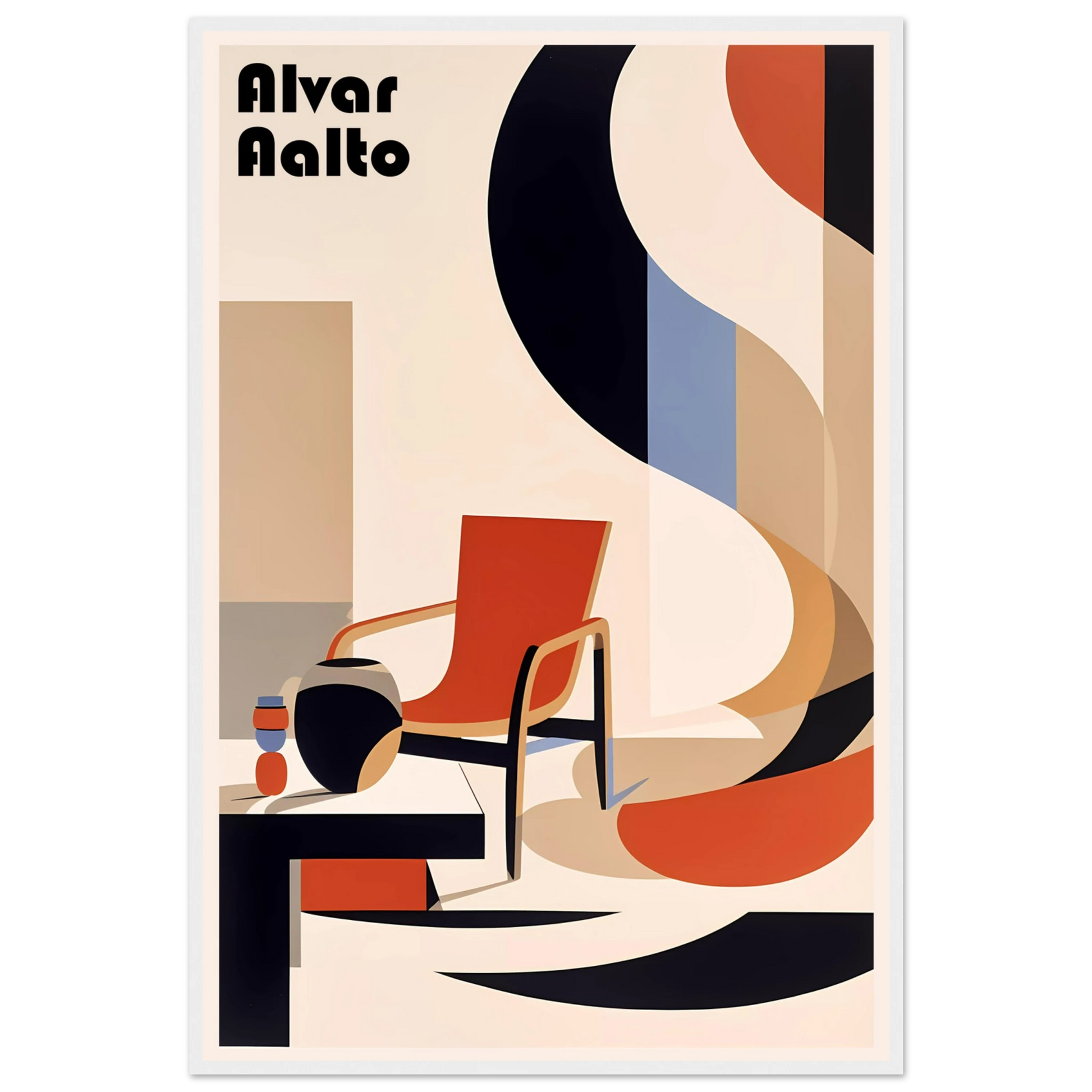 f434c574-3c65-4918-823d-982fd7918ca3