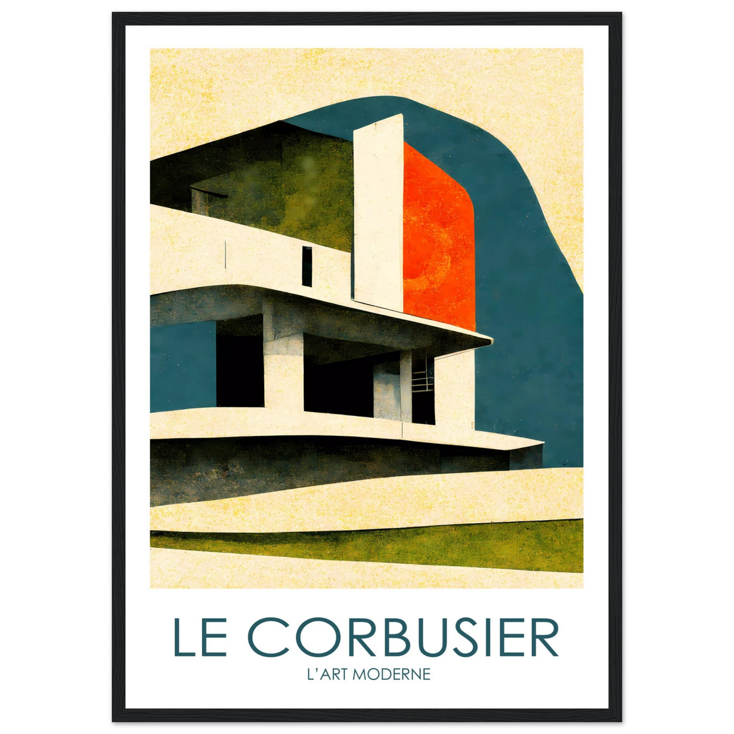 f45fb7df-3dee-4b17-b09a-f8fb6905fc37