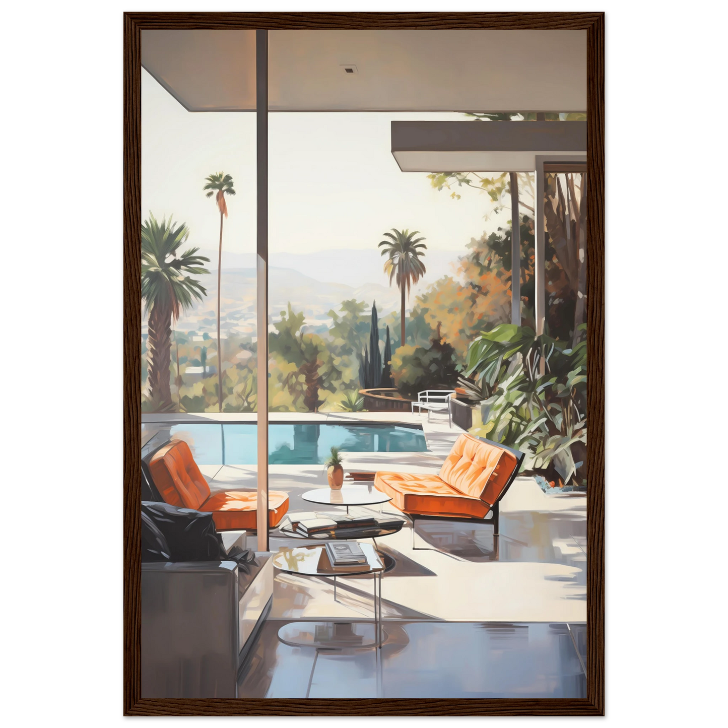 f469dd75-ada2-4f76-aabc-d390a65bb058