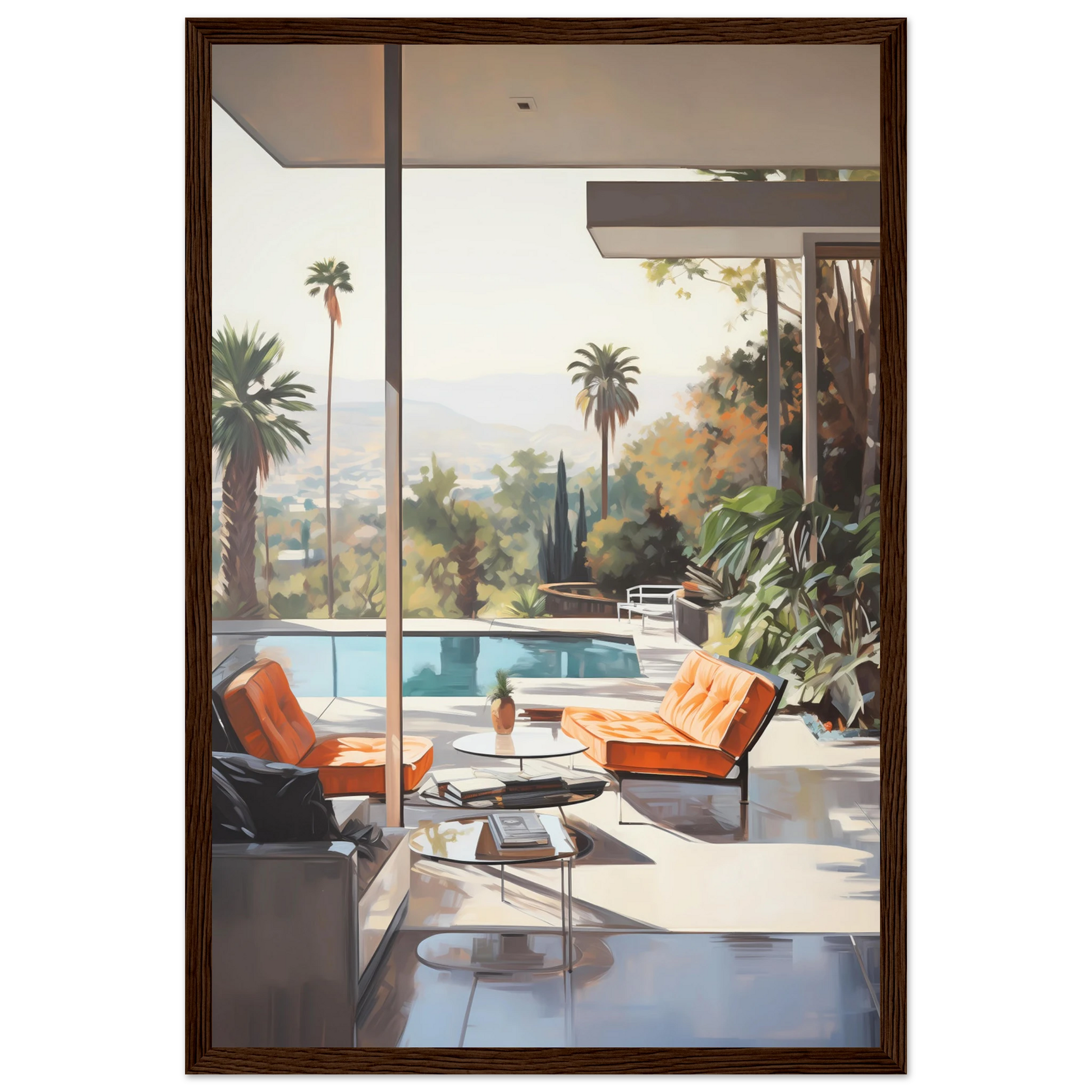 f469dd75-ada2-4f76-aabc-d390a65bb058