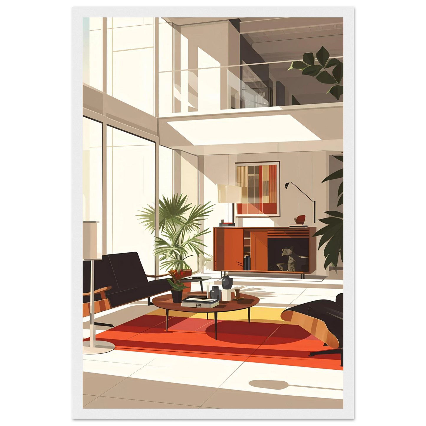 f474b936-a17d-479c-ad9a-8a5ca7587f30