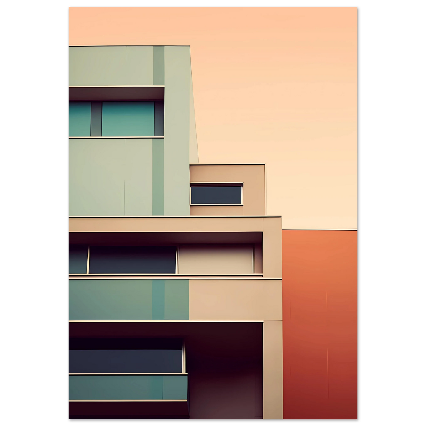 f4785cfe-d40b-4cad-a3c8-c5a22bbe370a