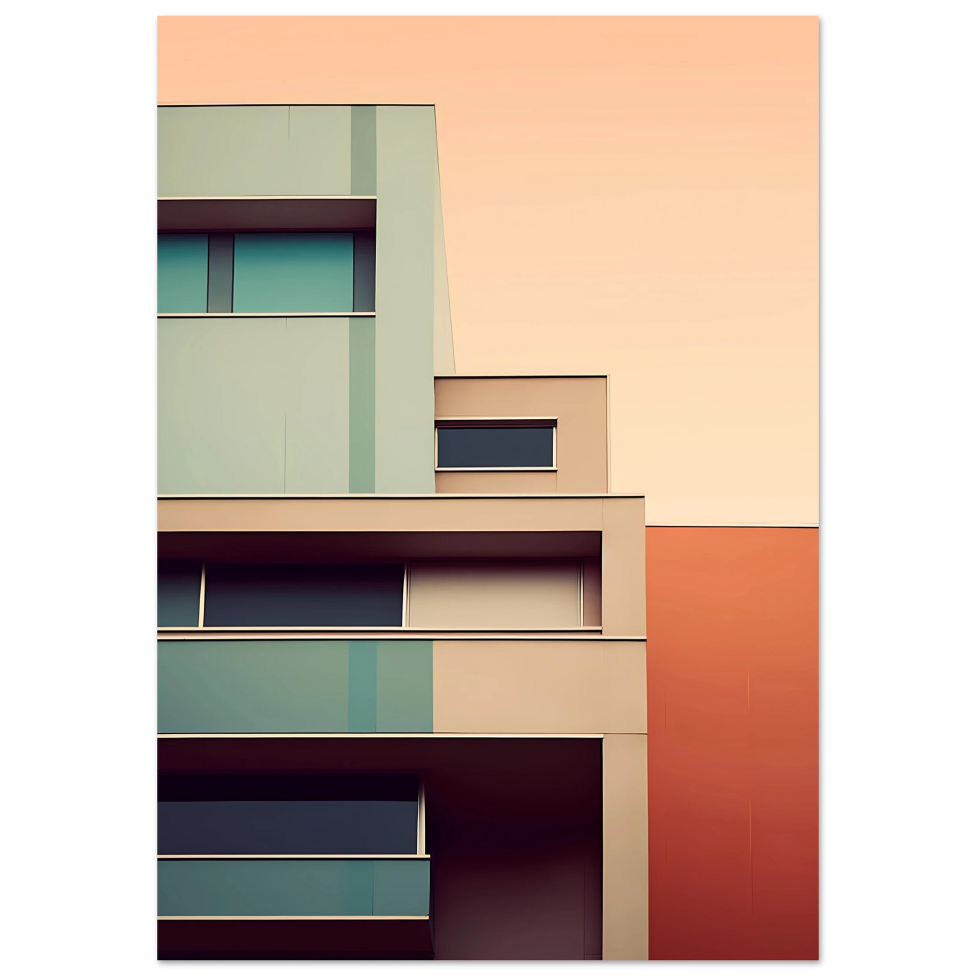 f4785cfe-d40b-4cad-a3c8-c5a22bbe370a