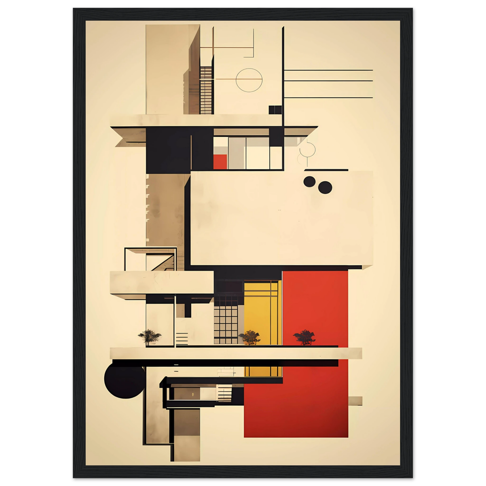 f490a84f-95e3-436f-ad93-183e6873ab59