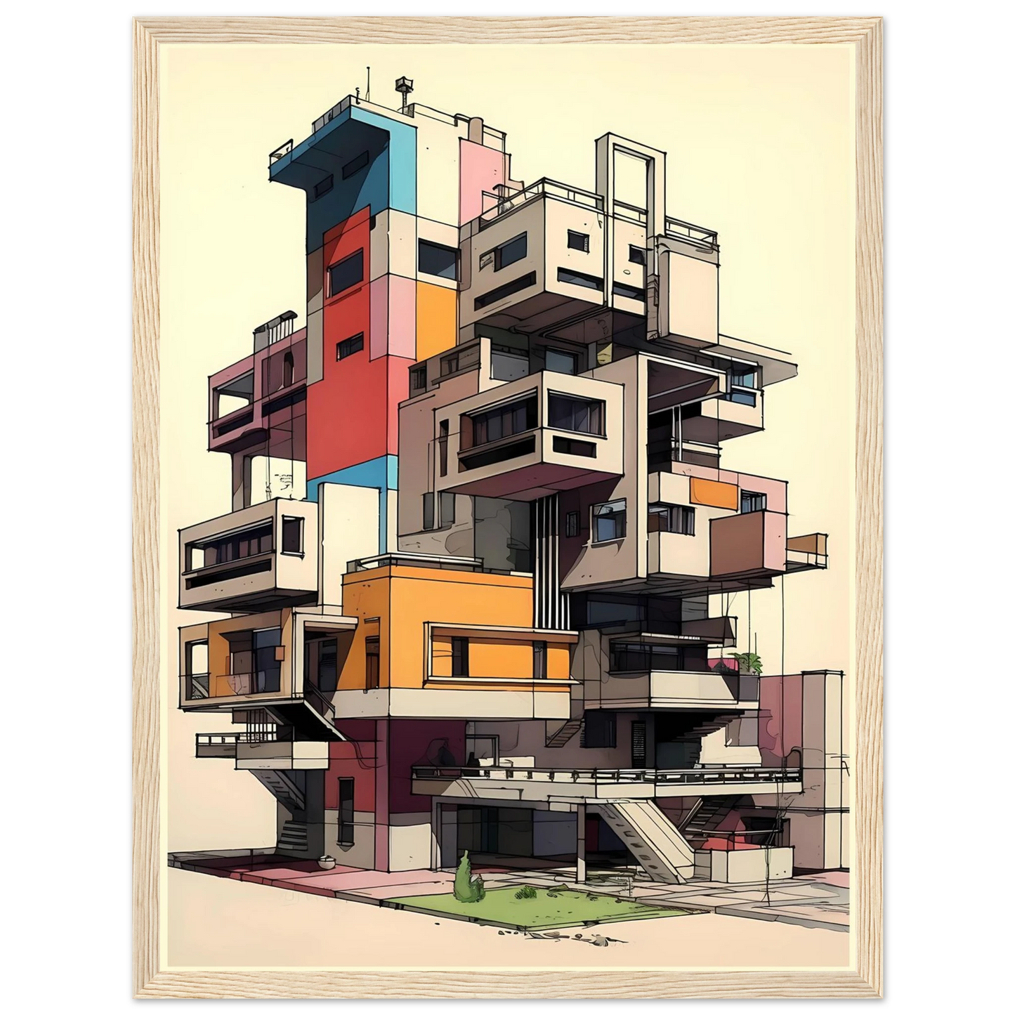 f4a8d227-5980-46fc-9a0b-618e5a6b26d8