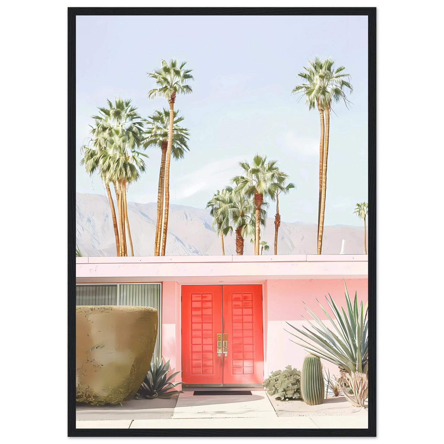 f4ab225a-5fab-4b9f-a49d-850cfb4901f4