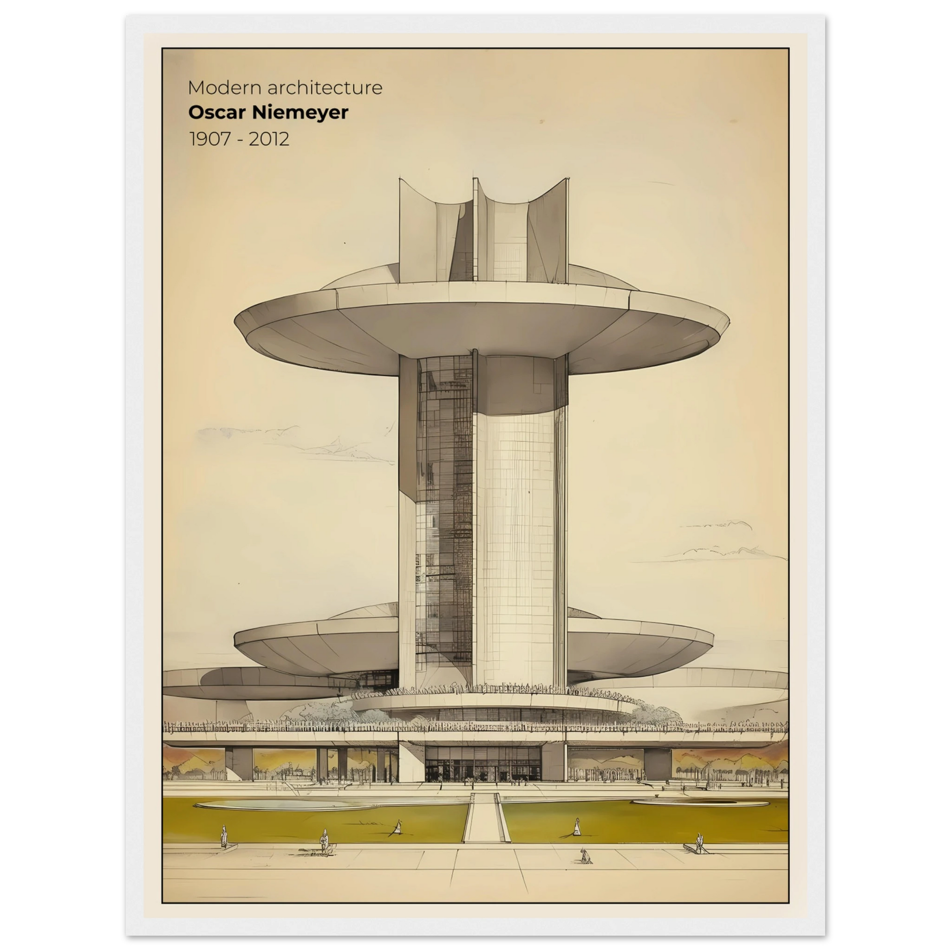 f4c69537-05e1-44ff-afe2-2a56ea1b049d