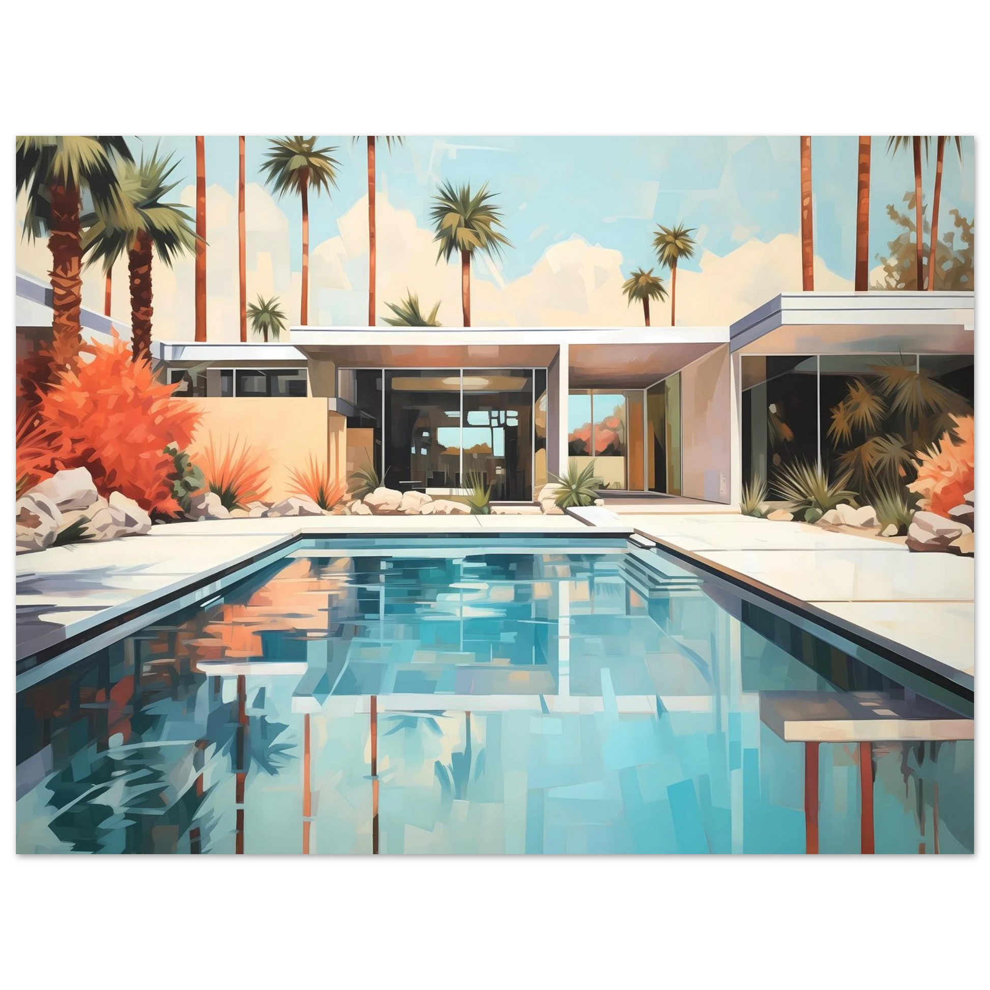 f4d29ff8-99e4-4fe4-903e-df0de9a26799