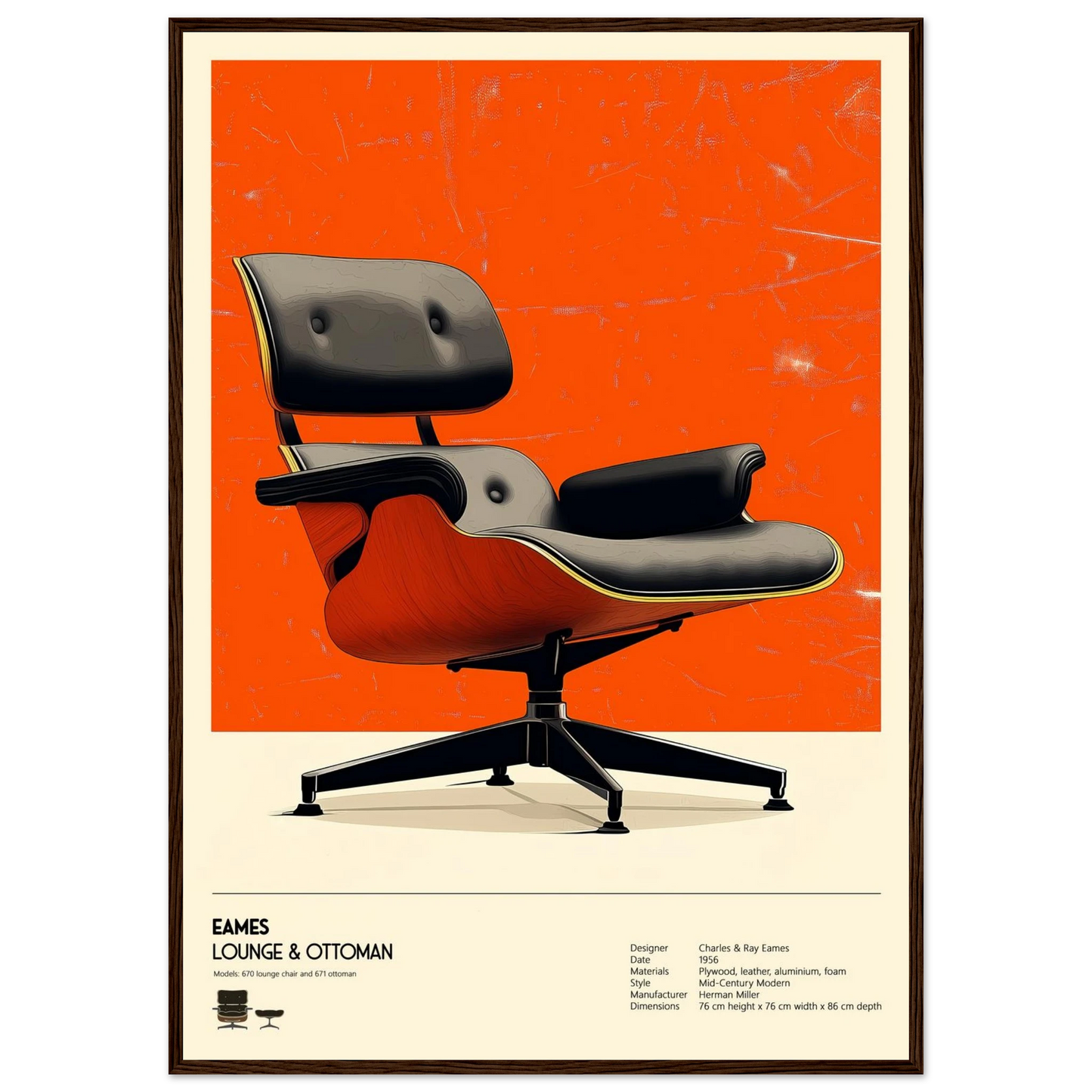 f4d802c7-a468-43c7-8033-c251fe4d5030