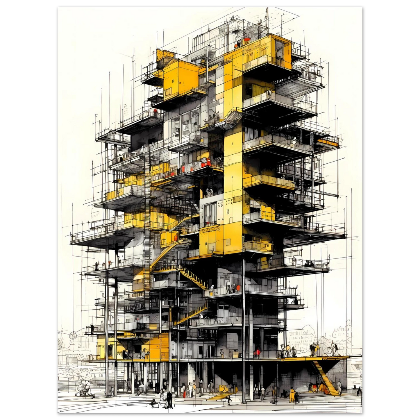 f503cb46-ba12-4cba-896a-7a8db5898580