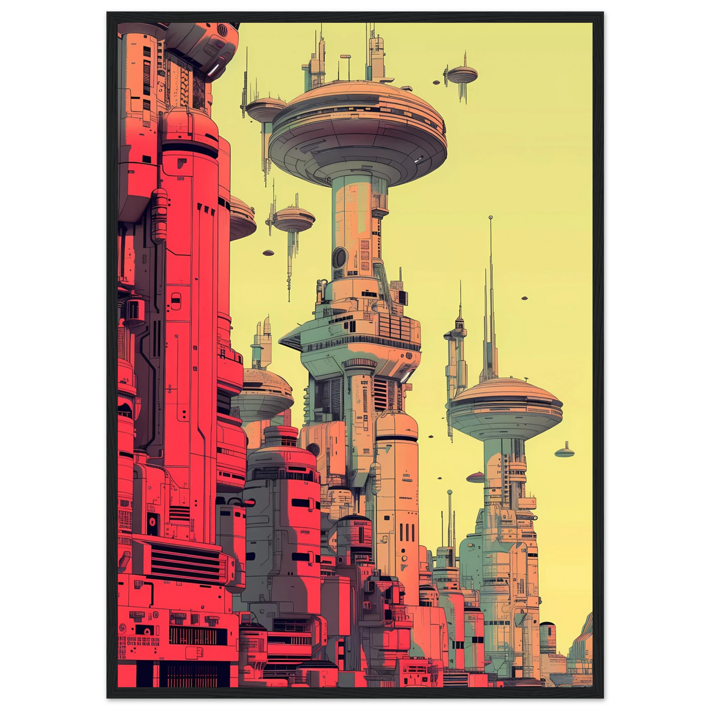 f50bc5b8-1983-4be7-baf6-7fe830136d56