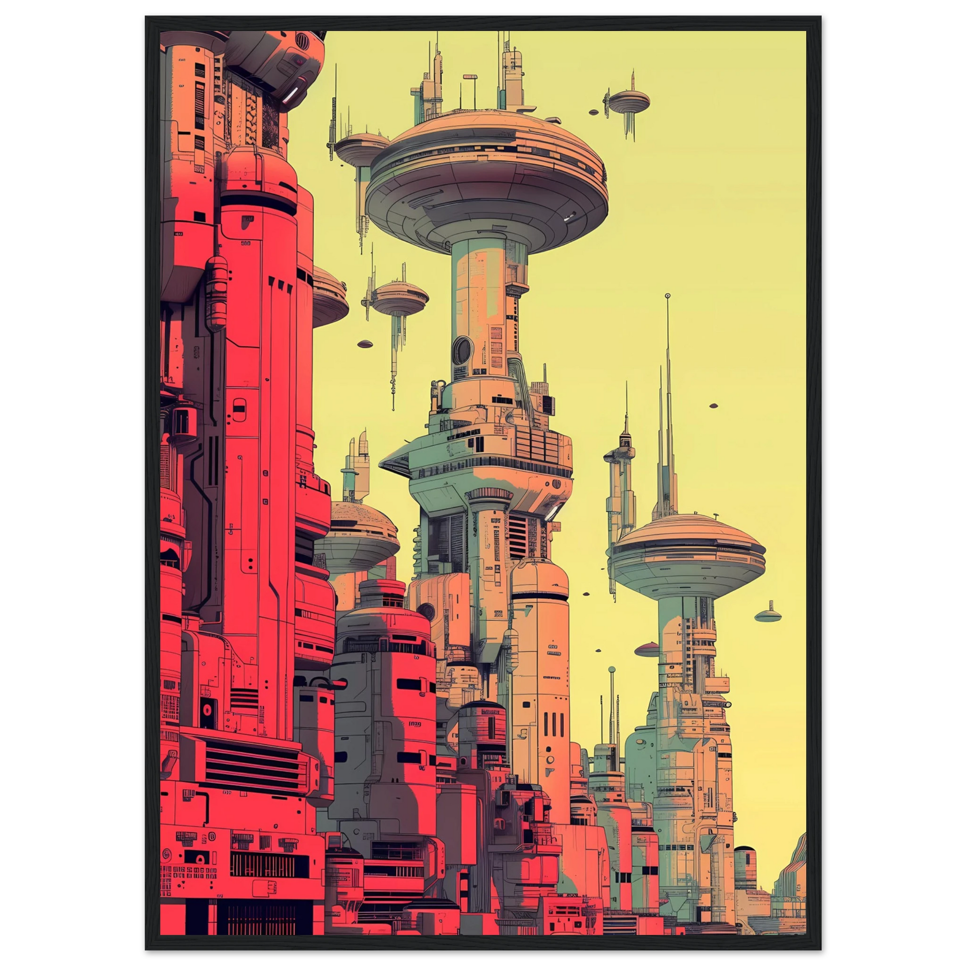 f50bc5b8-1983-4be7-baf6-7fe830136d56