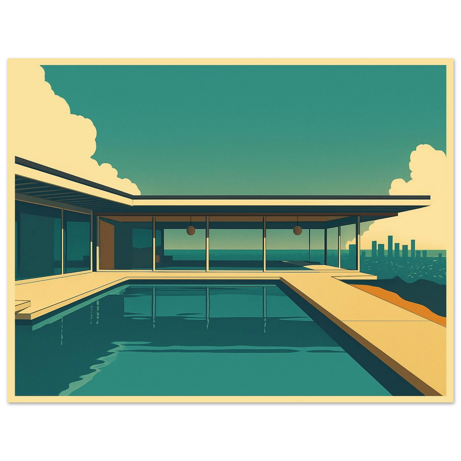 f514ca9c-3ce1-447a-b830-3c9b1248c281