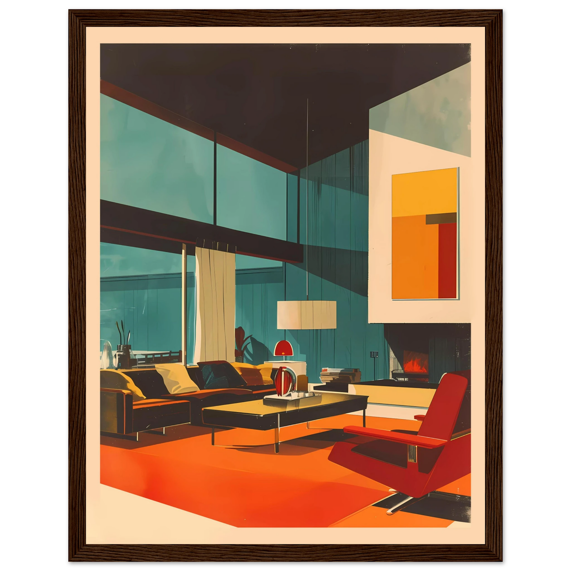 f5283212-f0b9-44be-aad5-49840ebca71a