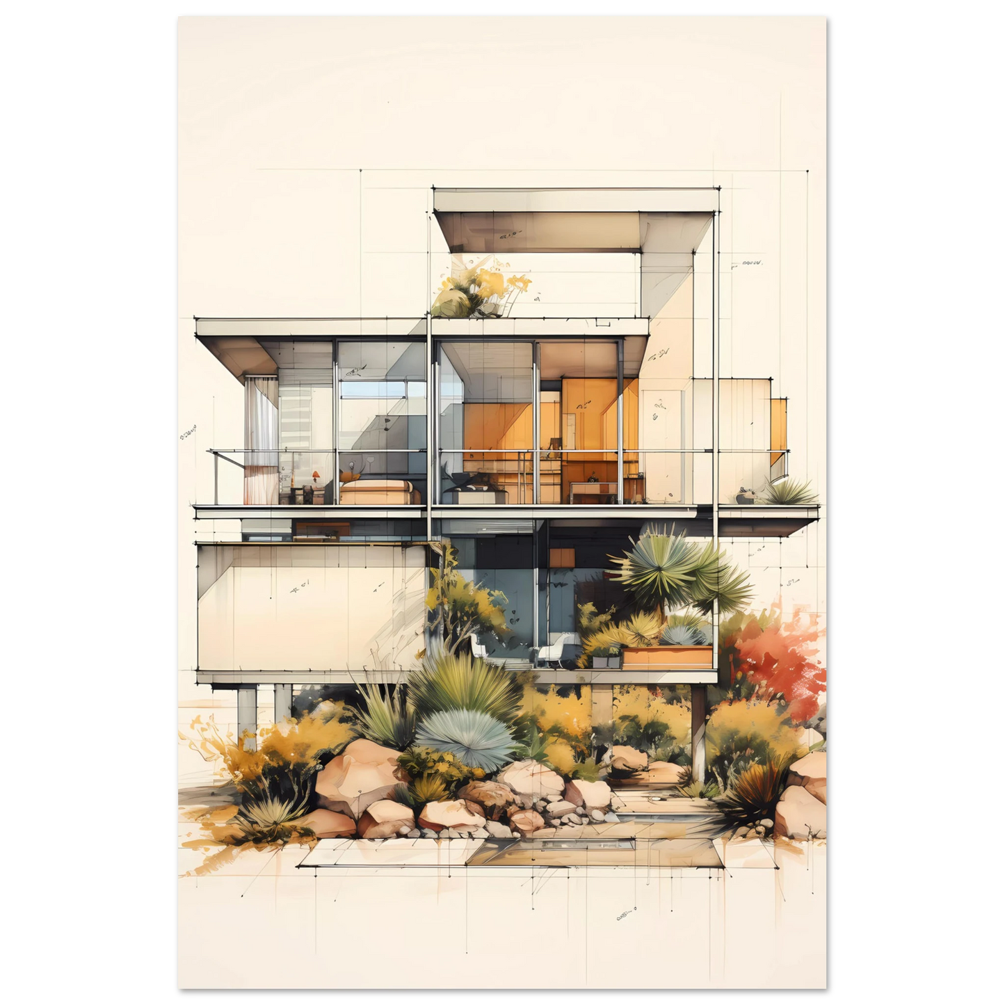 f5492dcf-b0d1-464d-9e1b-471251ce5c8a