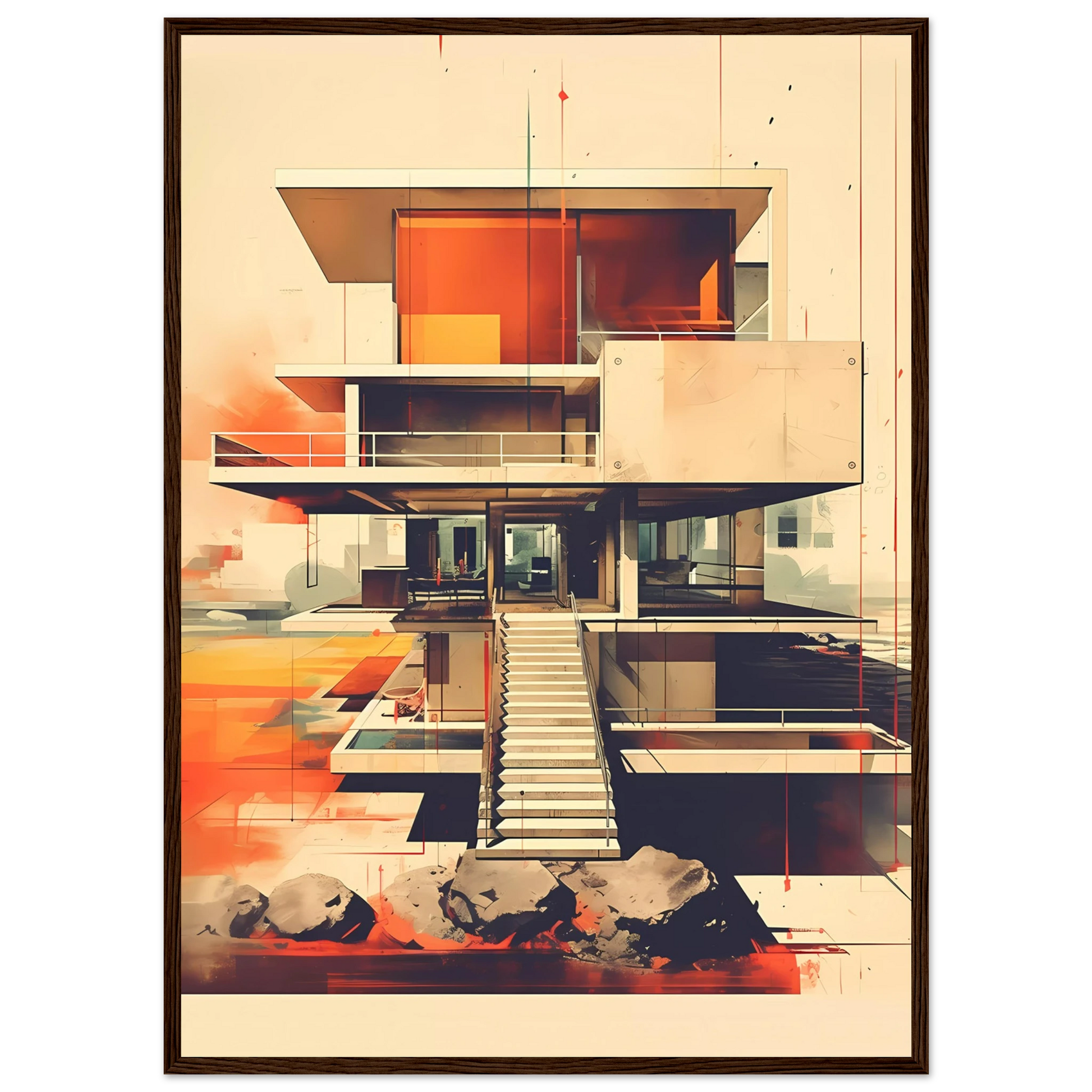 f55ca8b6-79d6-4888-ab11-9d199694ef37