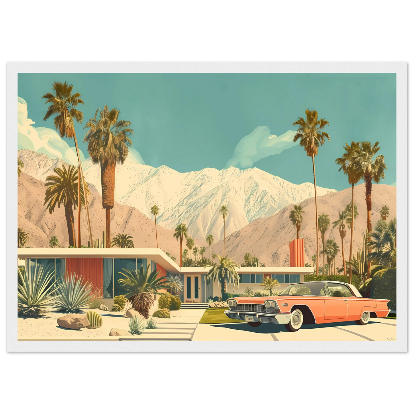 f5621596-e366-4000-ab79-7f7257676286