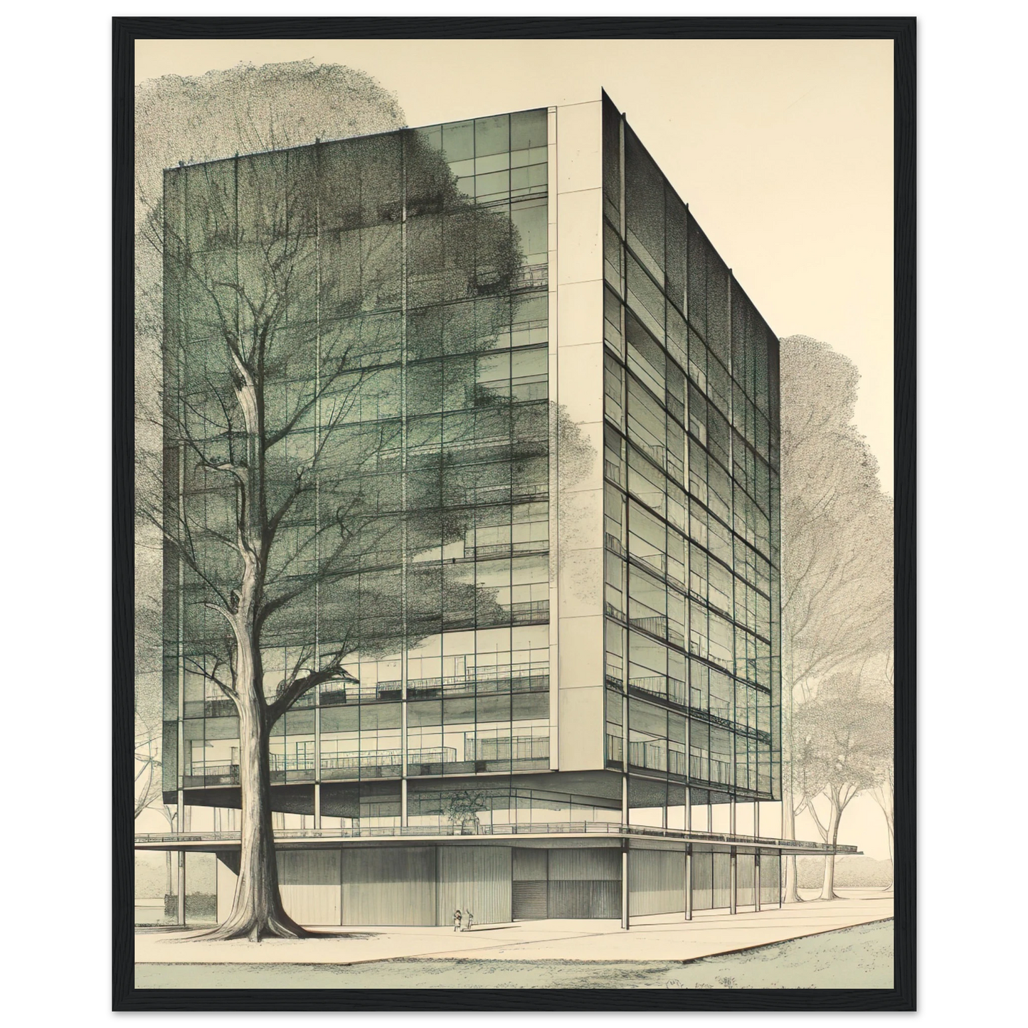 f5858d68-12ea-415f-96a0-9685a74bdfa1