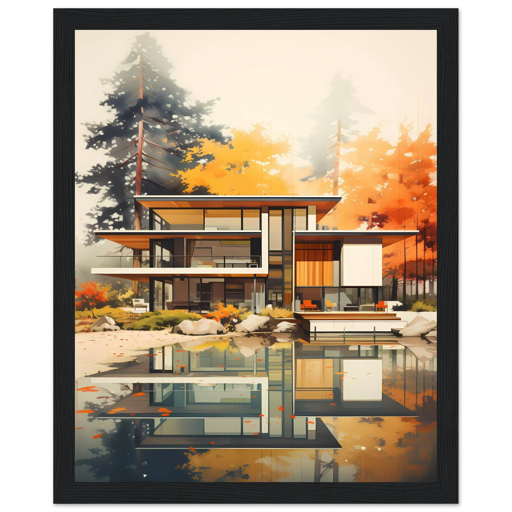 f5a0f309-70b2-4ae9-b7be-dba905566723