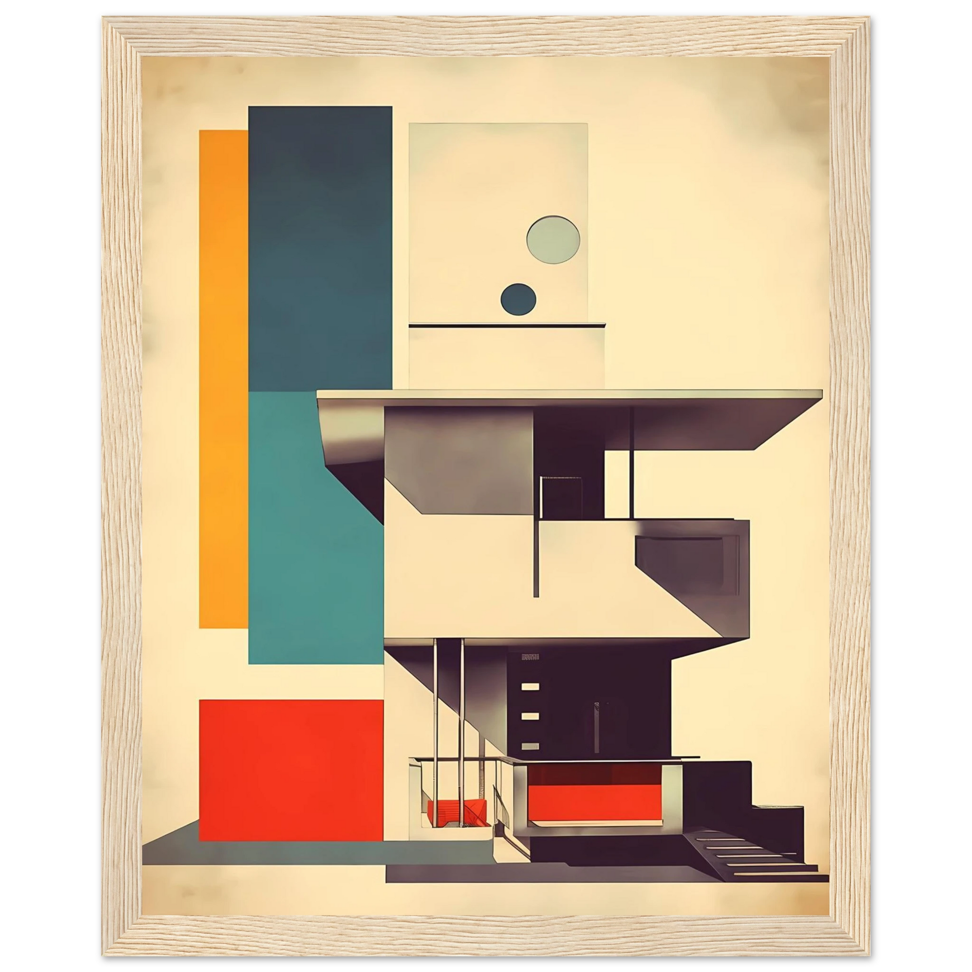 f5ab4a22-51d7-437a-9f40-1ae644dd5898