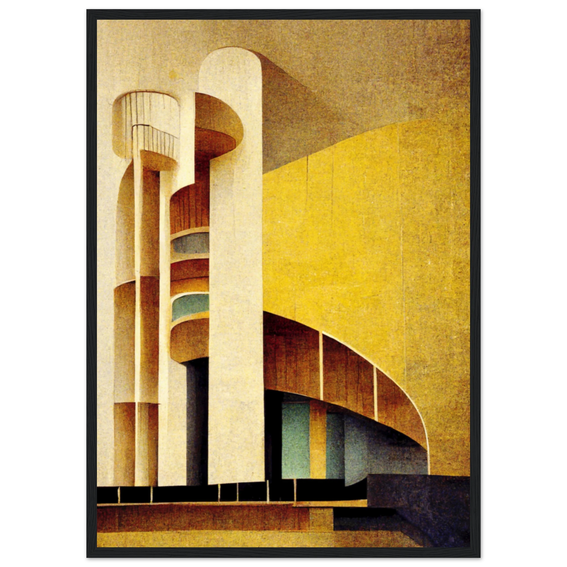 f5b10190-0f73-48ef-8556-cadf1eb5724b