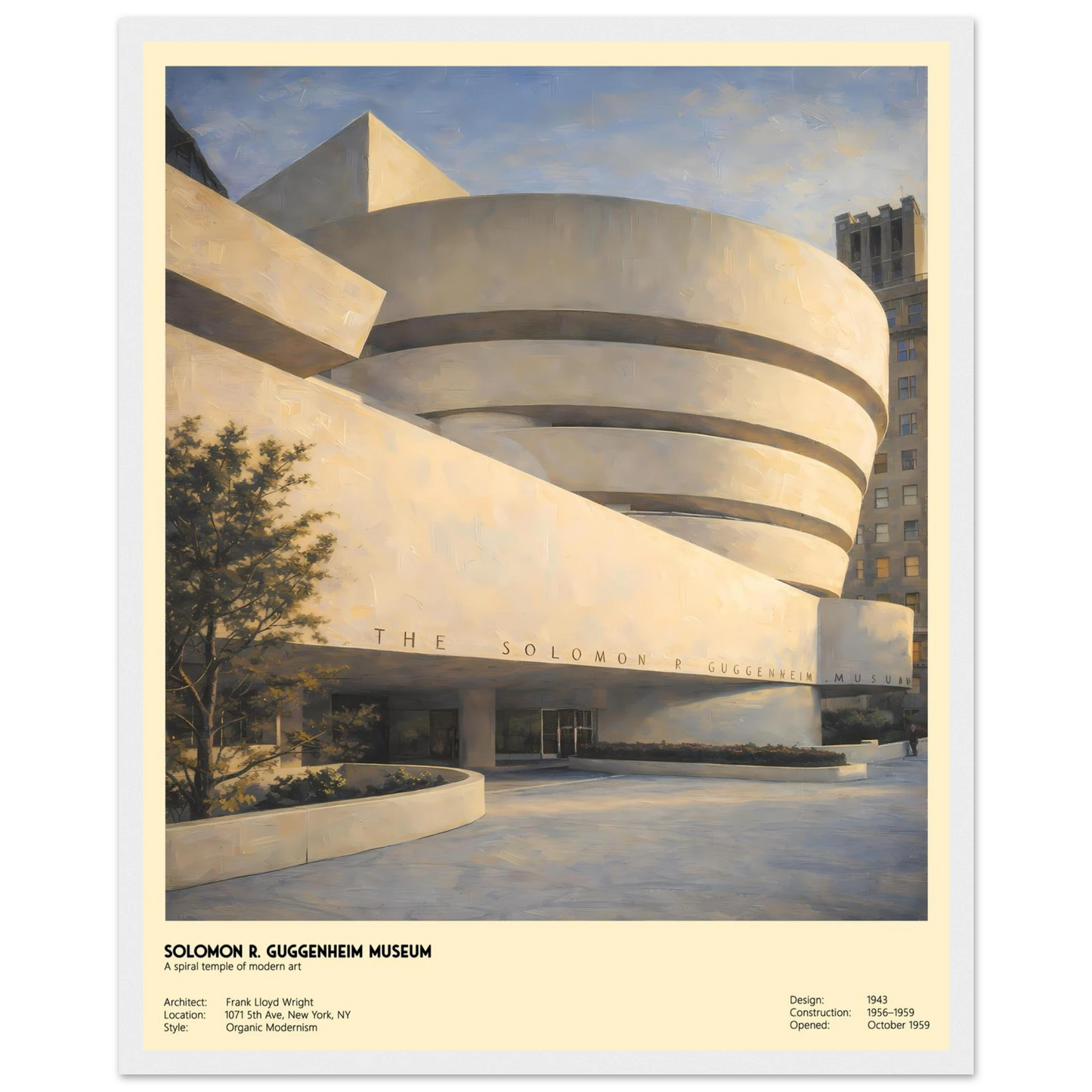 f5eb4bc9-504f-4984-8a48-2f9a0d3a2076