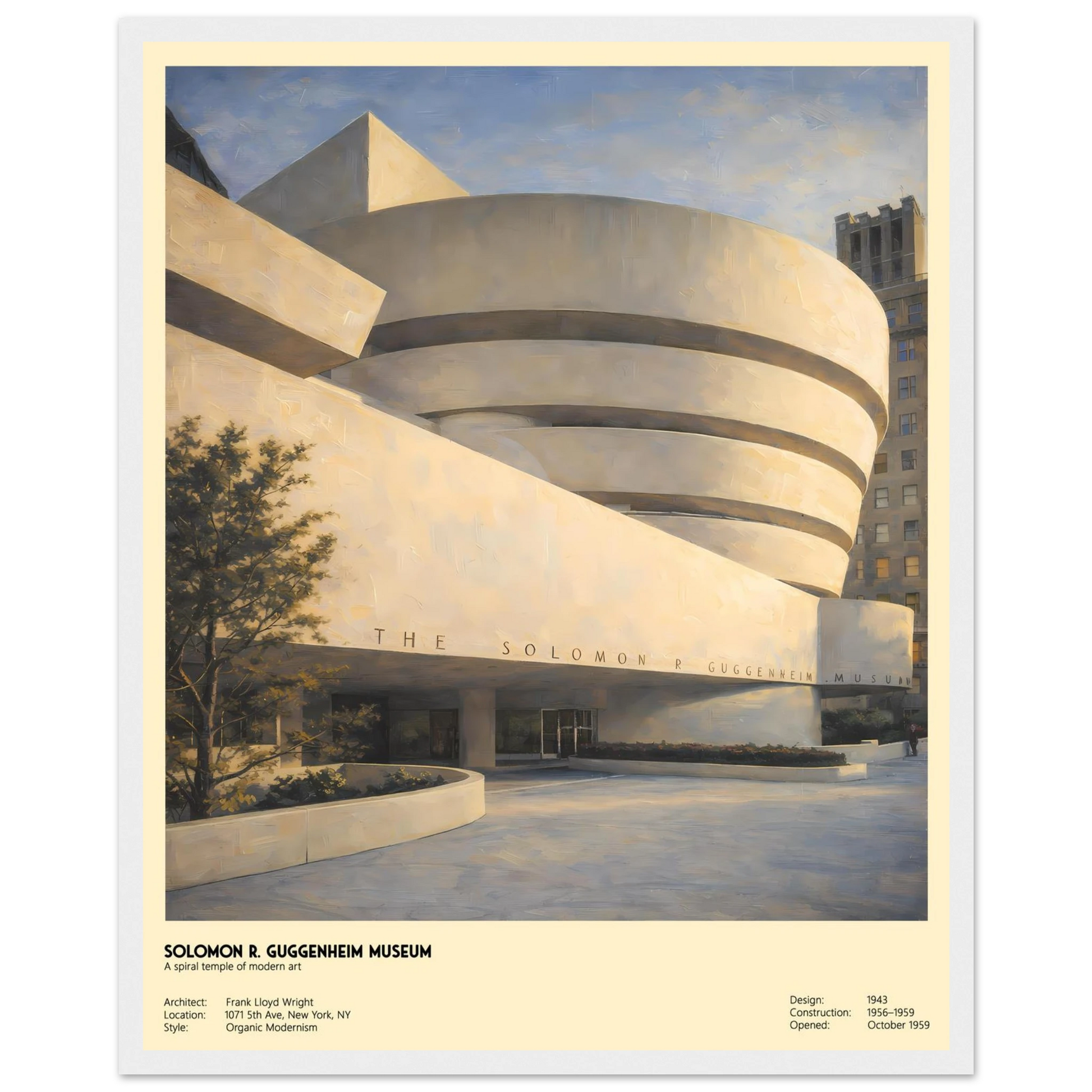 f5eb4bc9-504f-4984-8a48-2f9a0d3a2076