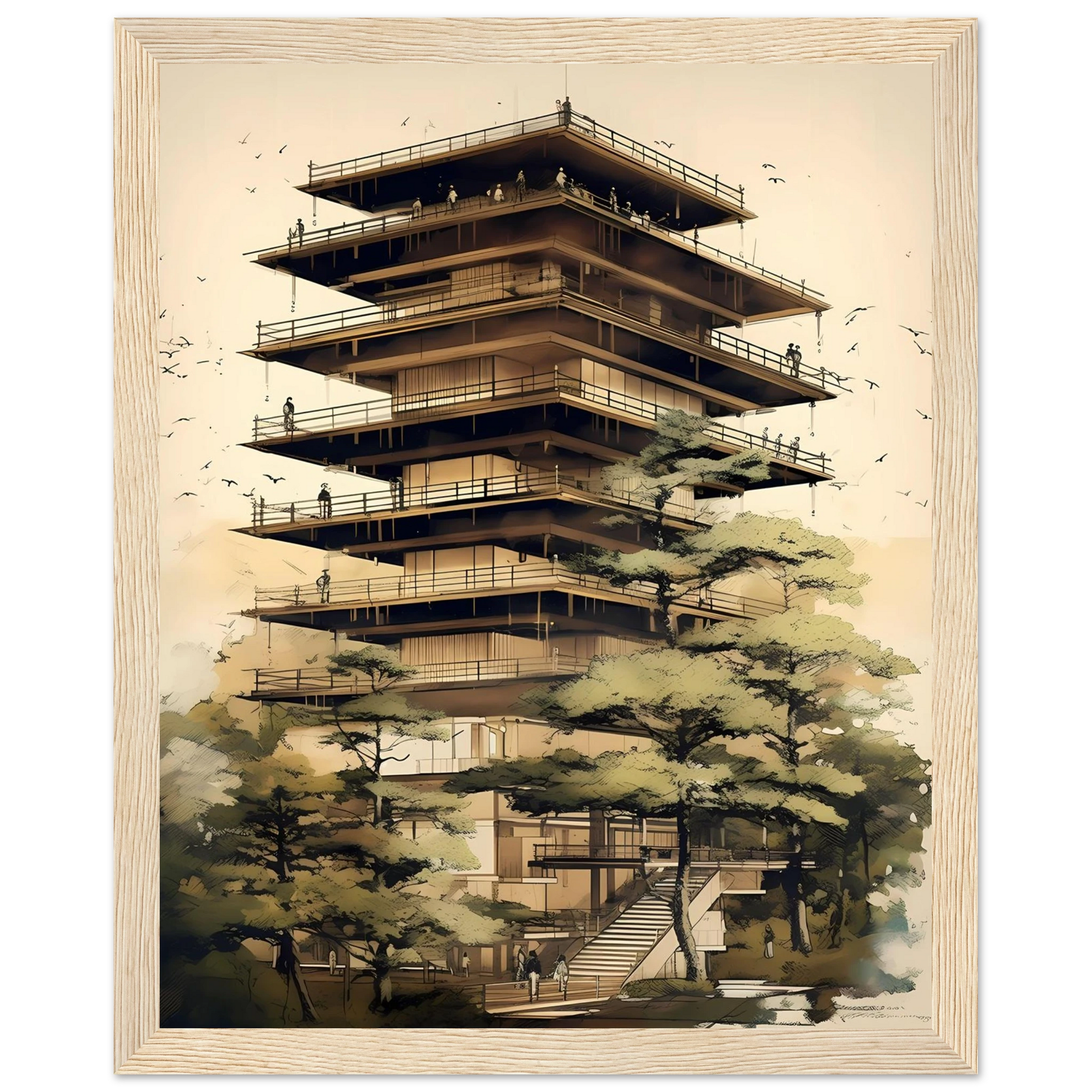 f5ebbed5-a5a5-4695-a4e2-b7881d924cf9