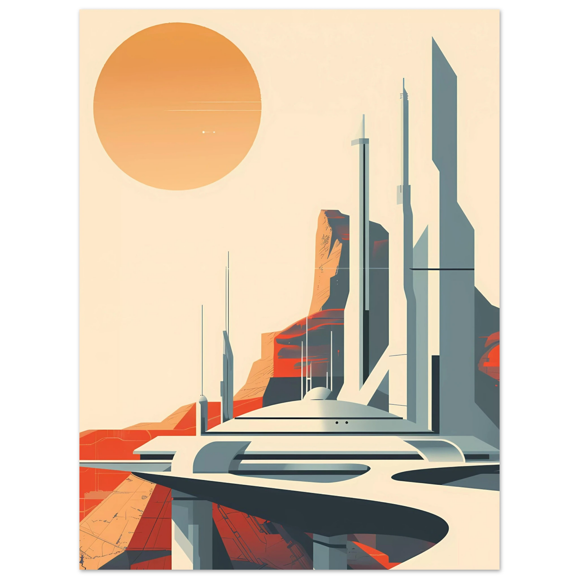 f5ee542d-111b-48c9-8e25-fa0e85146c5e