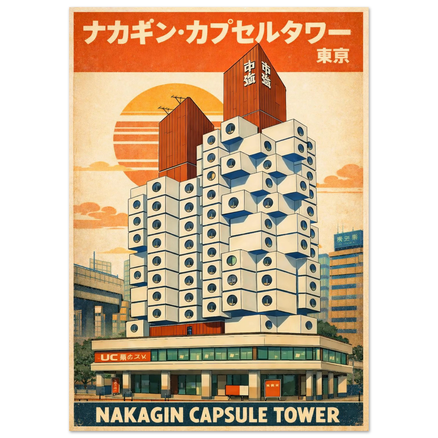 f5f70717-8e47-4294-8dbd-36f09e45d060