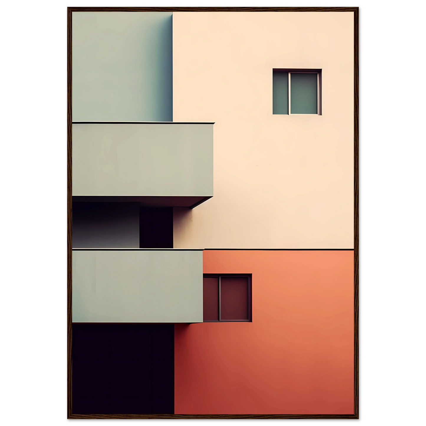 f5fbdc36-6a8a-44ff-9476-cd733910cdfe