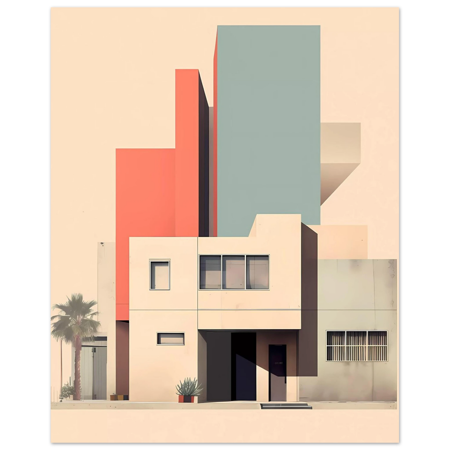 f5fc7ae6-9f3a-4e5d-a3aa-acd32b6bde2d