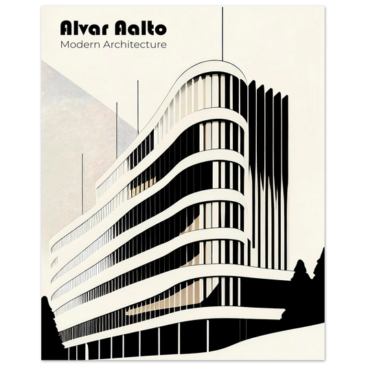 f5fca369-06d7-4542-89dd-6fdc486cbd5b