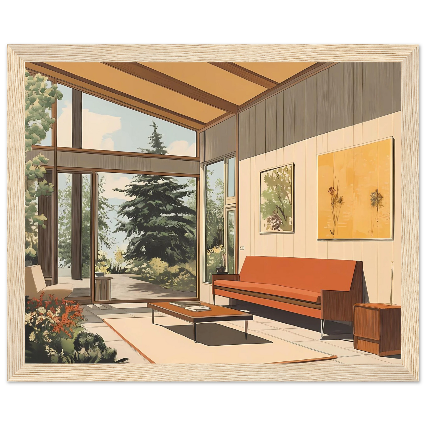 f612790e-1226-4d50-9bc5-97daf0748f08