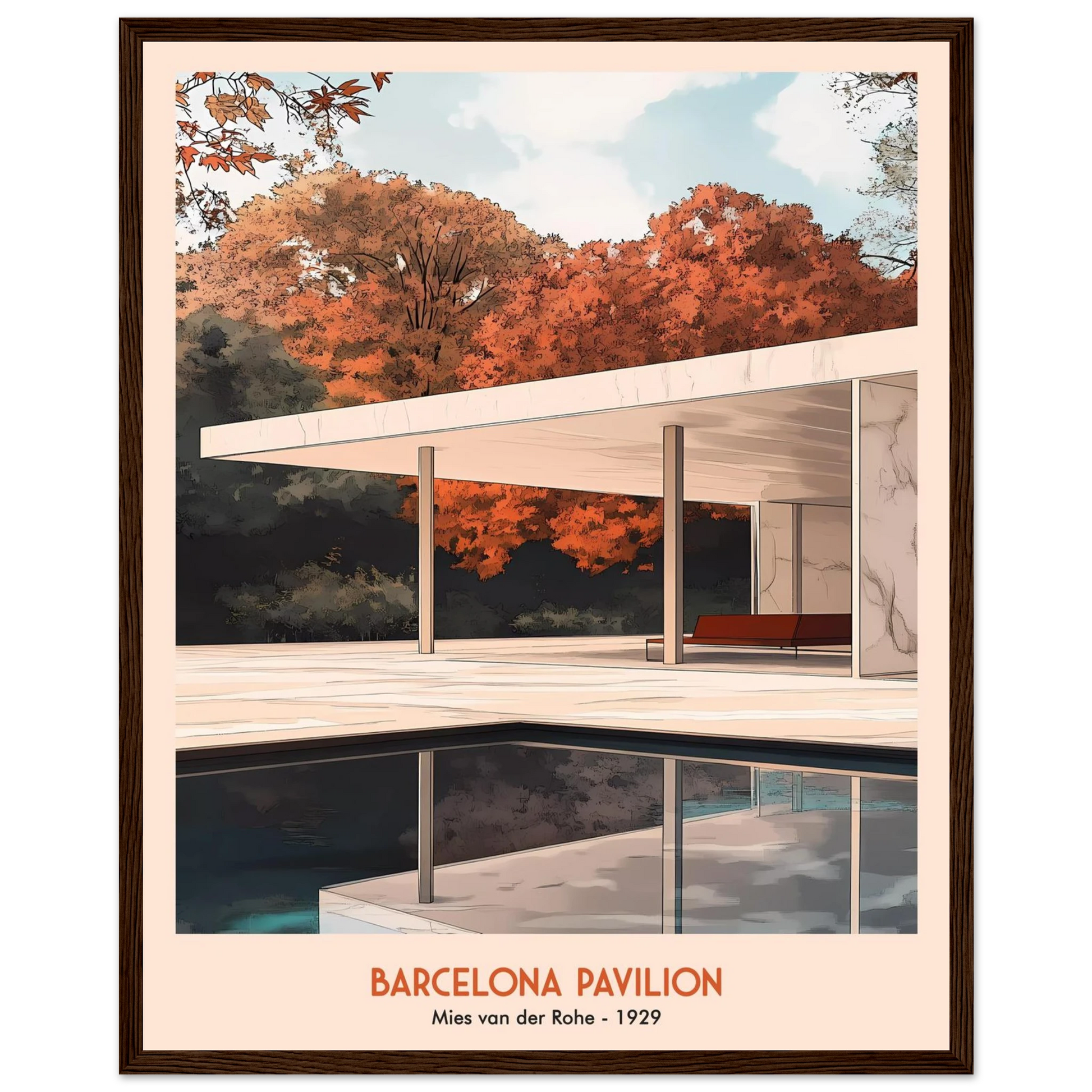 f631cae9-1da7-4ee5-b1b4-aa0a655eb053