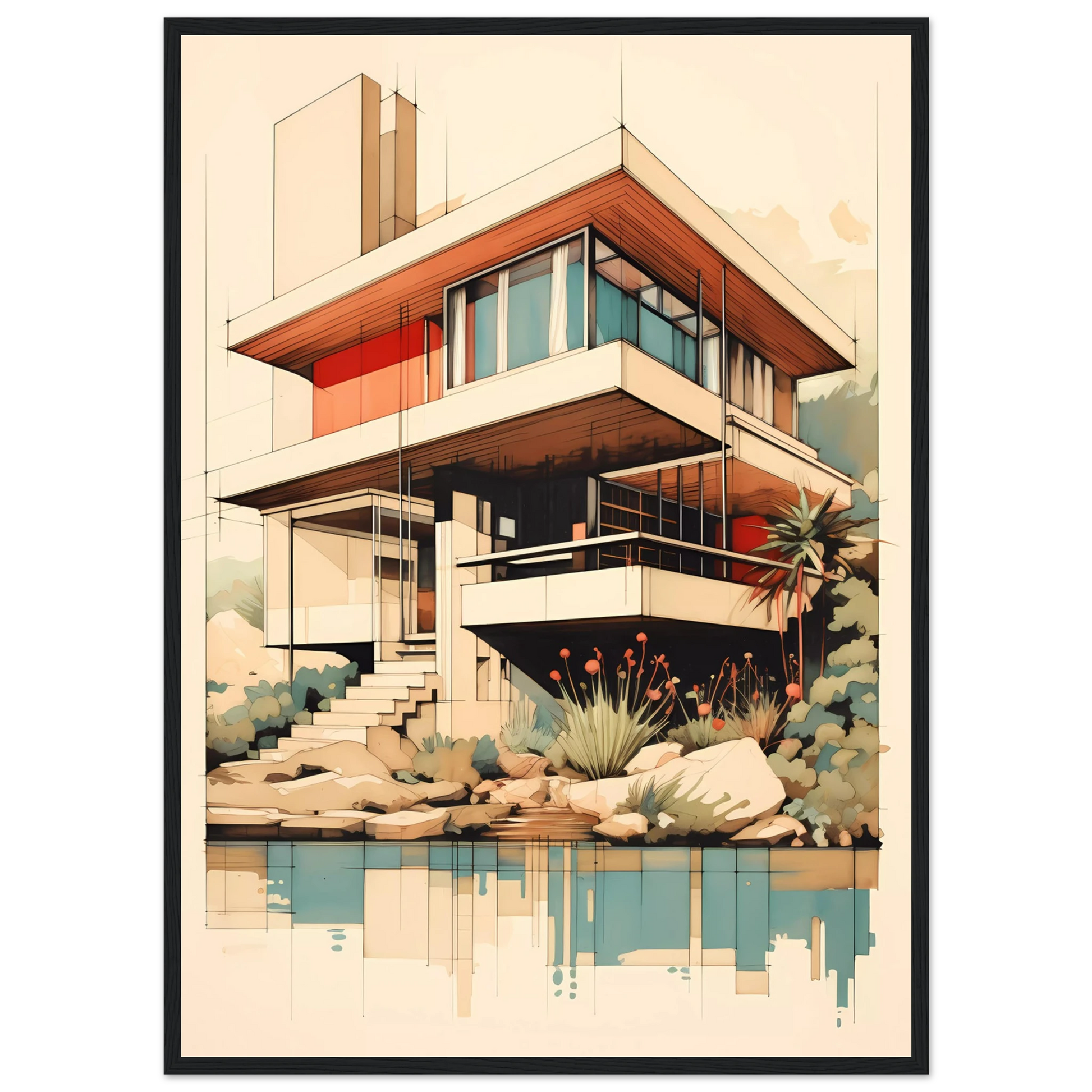 f632af31-da57-4c31-890d-06a4833a9ffd