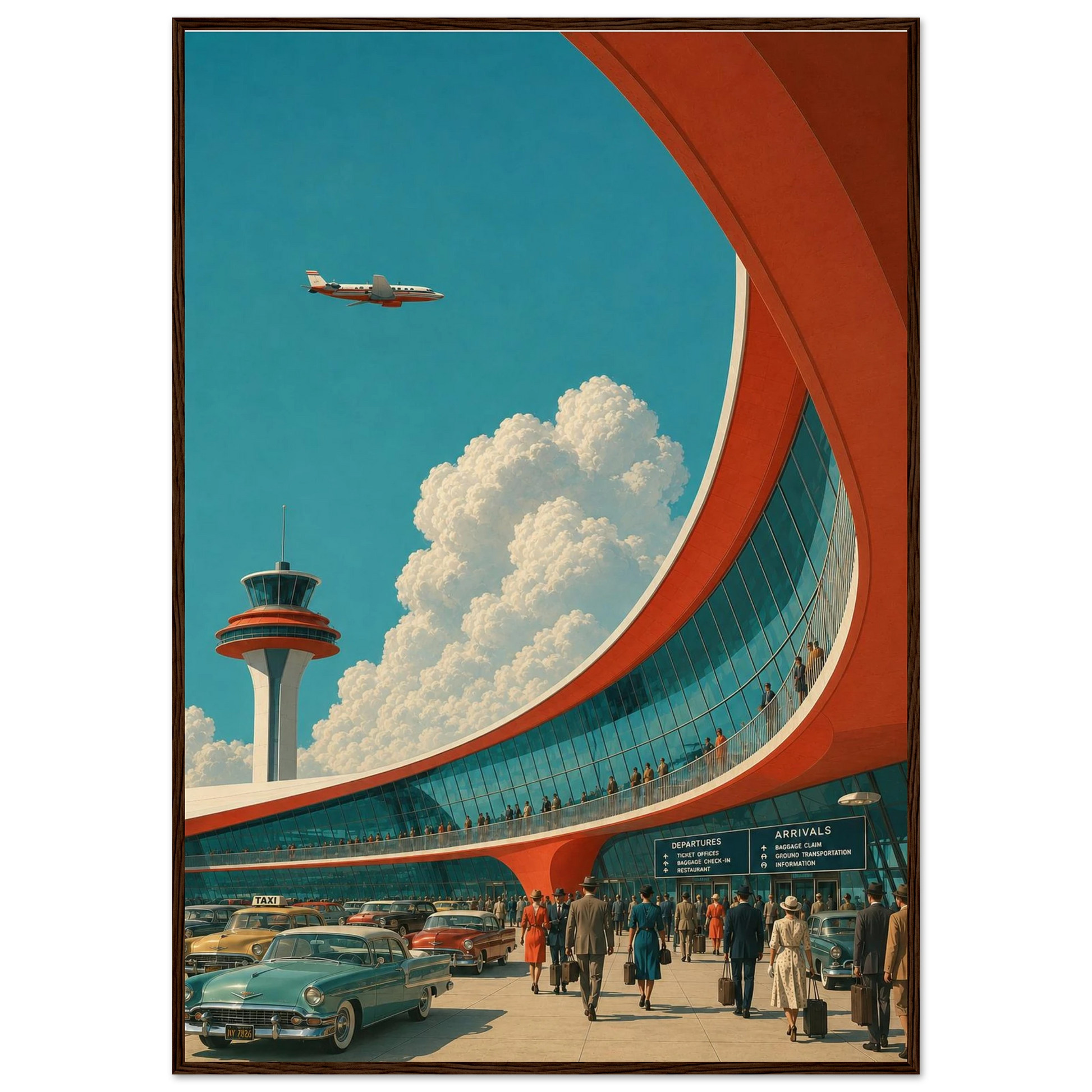 f649f861-7caa-48c1-9408-000f248b3e12